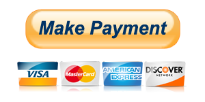 Pay Bill