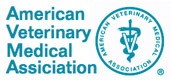 AVMA Logo