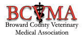 BCVMA Logo