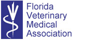 FVMA Logo