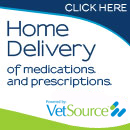 VetSource Online Pharmacy